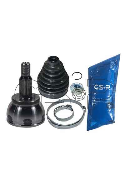 Kit giunti, Semiasse GSP 373-835026