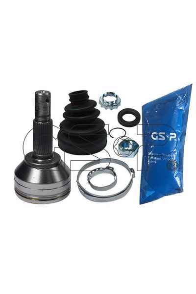 Kit giunti, Semiasse GSP 373-841214