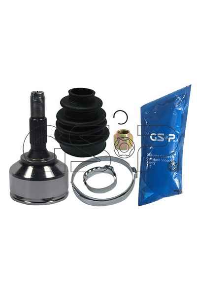 Kit giunti, Semiasse GSP 373-845011