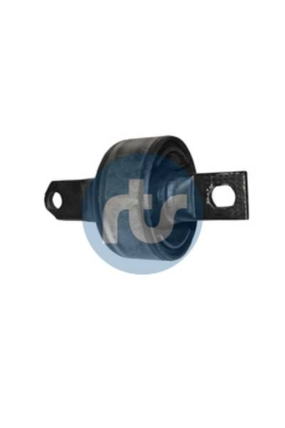 Supporto, Braccio oscillante RTS 430-017-00142