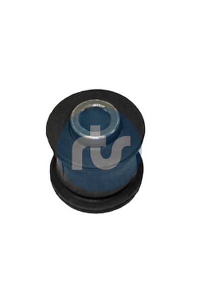 Supporto, Braccio oscillante RTS 430-017-00225