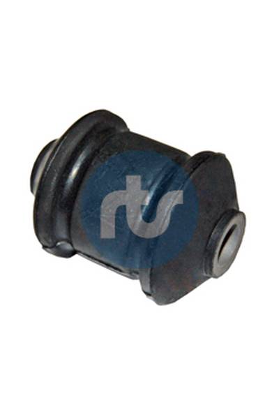 Supporto, Braccio oscillante RTS 430-017-00322