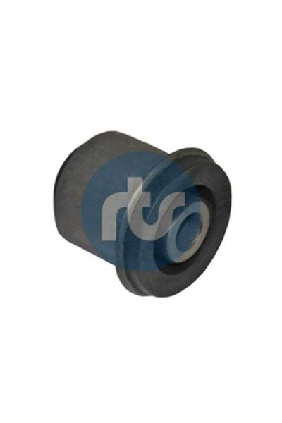 Supporto, Braccio oscillante RTS 430-017-00442