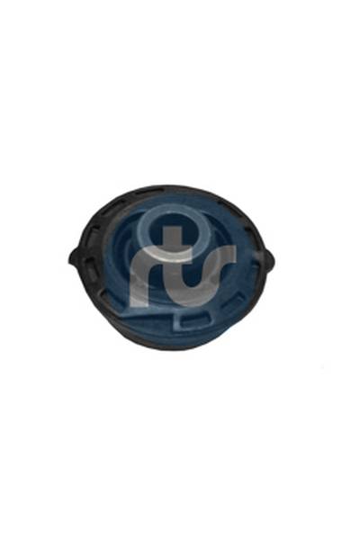 Supporto, Braccio oscillante RTS 430-017-00512