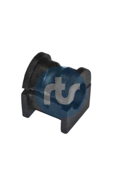 Supporto, Stabilizzatore RTS 430-035-00001