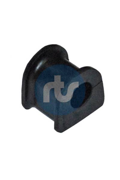 Supporto, Stabilizzatore RTS 430-035-00004