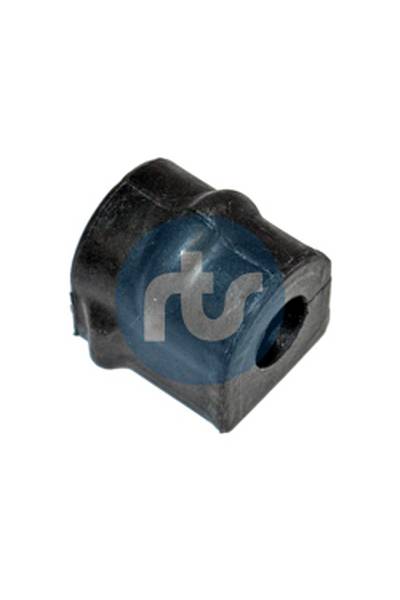 Supporto, Stabilizzatore RTS 430-035-00010