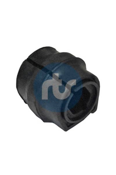 Supporto, Stabilizzatore RTS 430-035-00017