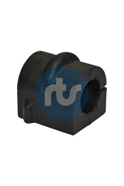 Supporto, Stabilizzatore RTS 430-035-00069