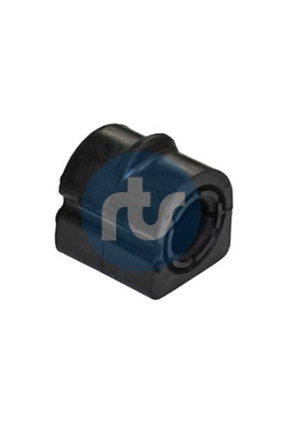 Supporto, Stabilizzatore RTS 430-035-00078