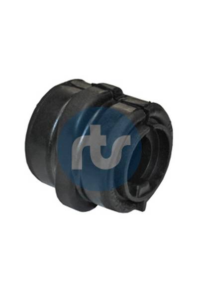 Supporto, Stabilizzatore RTS 430-035-00102