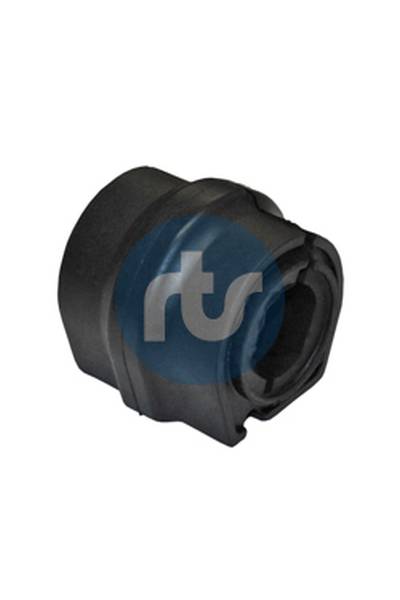 Supporto, Stabilizzatore RTS 430-035-00109