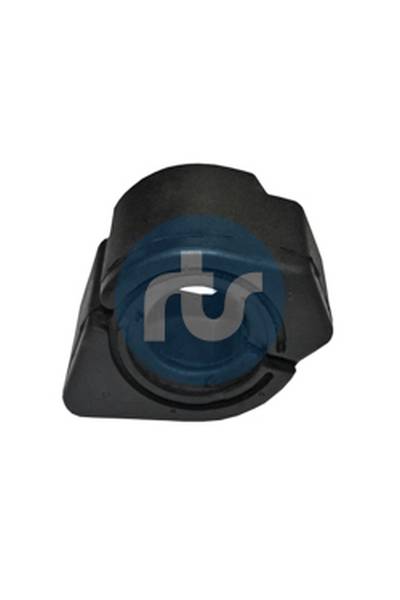 Supporto, Stabilizzatore RTS 430-035-00119