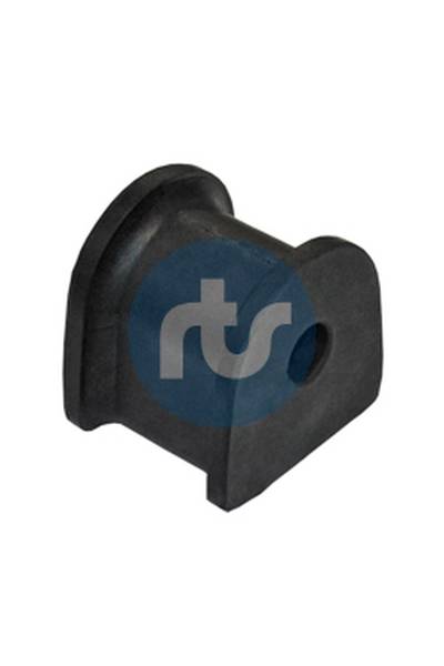 Supporto, Stabilizzatore RTS 430-035-00143