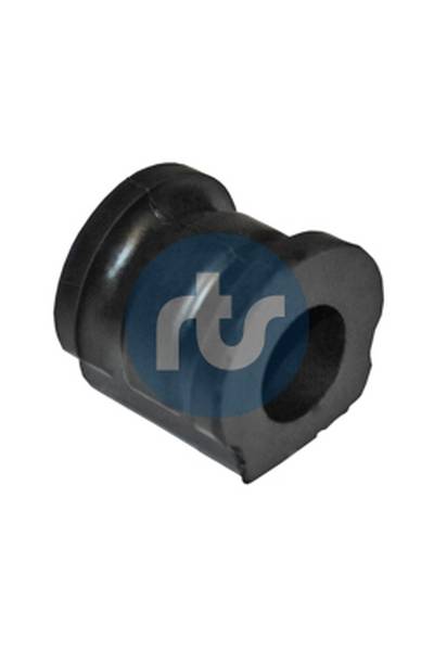 Supporto, Stabilizzatore RTS 430-035-00145