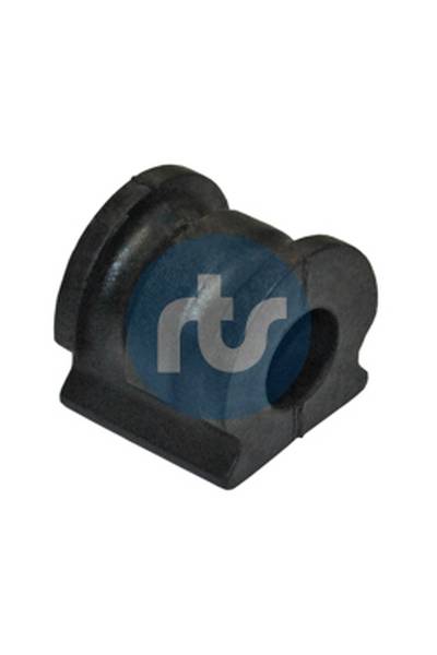 Supporto, Stabilizzatore RTS 430-035-00147