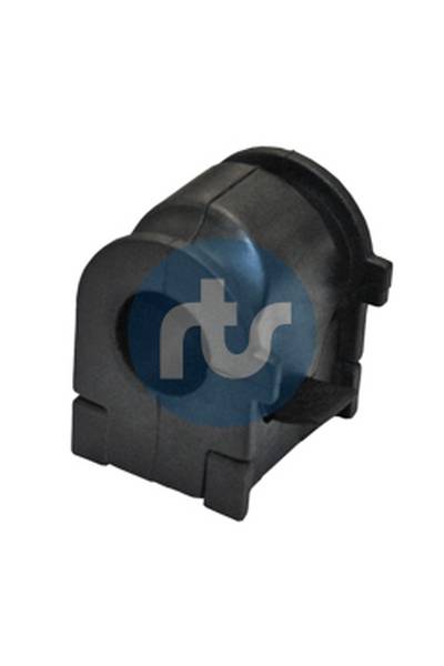 Supporto, Stabilizzatore RTS 430-035-00178