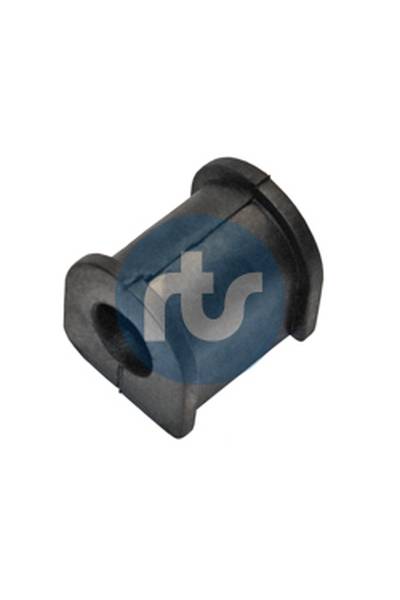 Supporto, Stabilizzatore RTS 430-035-00180