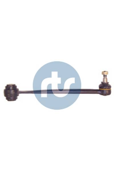 Braccio oscillante, Sospensione ruota RTS 430-95-00846