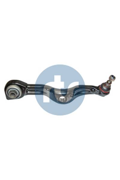 Braccio oscillante, Sospensione ruota RTS 430-95-00869-1