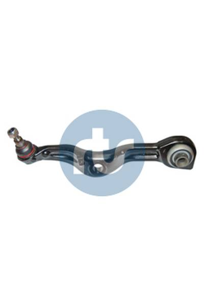 Braccio oscillante, Sospensione ruota RTS 430-95-00869-2