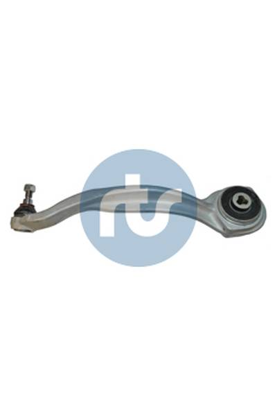 Braccio oscillante, Sospensione ruota RTS 430-95-00884-2