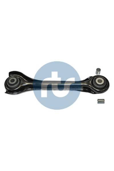 Braccio oscillante, Sospensione ruota RTS 430-95-01454