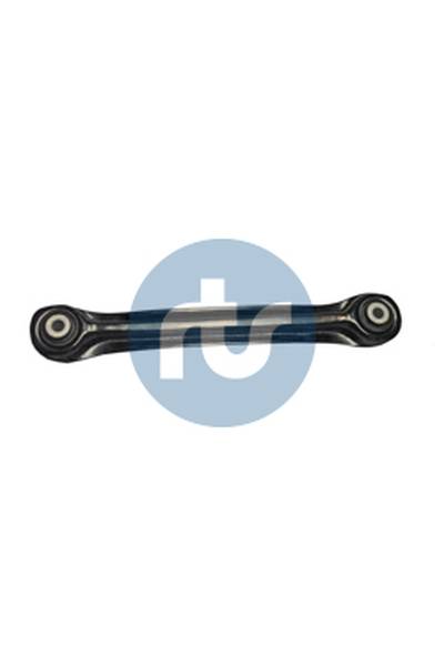 Braccio oscillante, Sospensione ruota RTS 430-95-01463