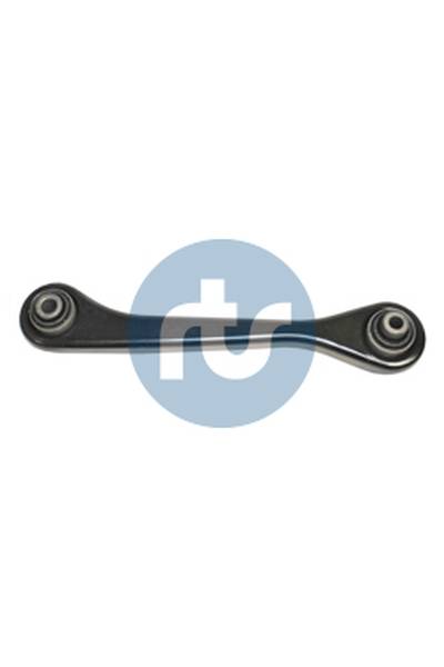 Braccio oscillante, Sospensione ruota RTS 430-95-05308-1