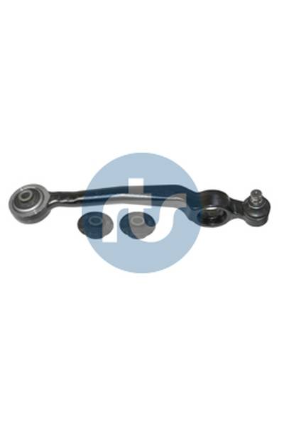 Braccio oscillante, Sospensione ruota RTS 430-95-05961-1