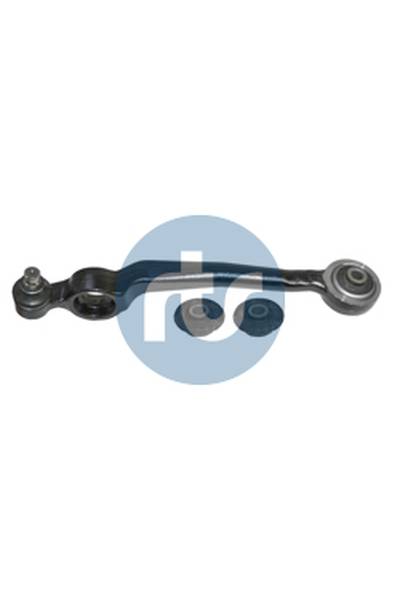 Braccio oscillante, Sospensione ruota RTS 430-95-05961-2