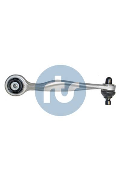 Braccio oscillante, Sospensione ruota RTS 430-95-05973-1