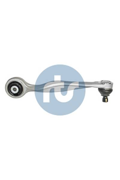 Braccio oscillante, Sospensione ruota RTS 430-95-05974-1