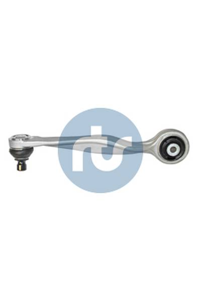 Braccio oscillante, Sospensione ruota RTS 430-95-05974-2