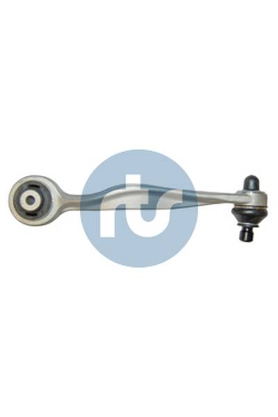 Braccio oscillante, Sospensione ruota RTS 430-95-05976-1