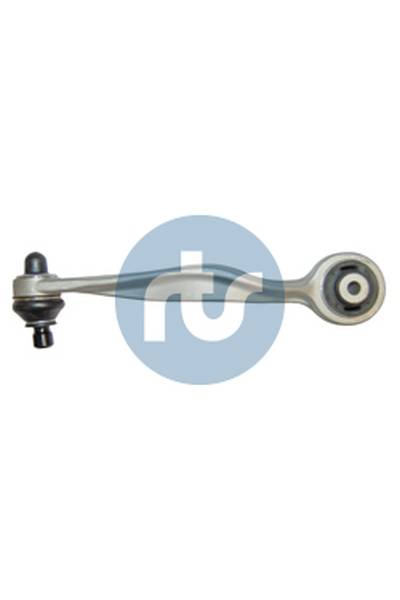 Braccio oscillante, Sospensione ruota RTS 430-95-05976-2