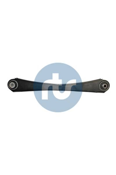 Braccio oscillante, Sospensione ruota RTS 430-95-09636-1