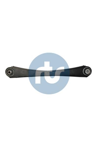 Braccio oscillante, Sospensione ruota RTS 430-95-09636-2