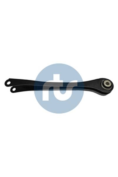 Braccio oscillante, Sospensione ruota RTS 430-95-09673