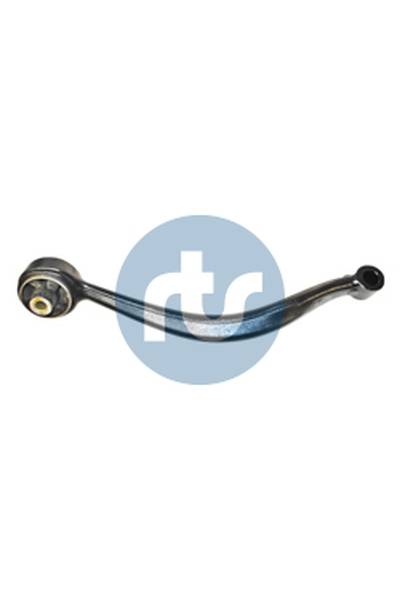 Braccio oscillante, Sospensione ruota RTS 430-95-99551-1