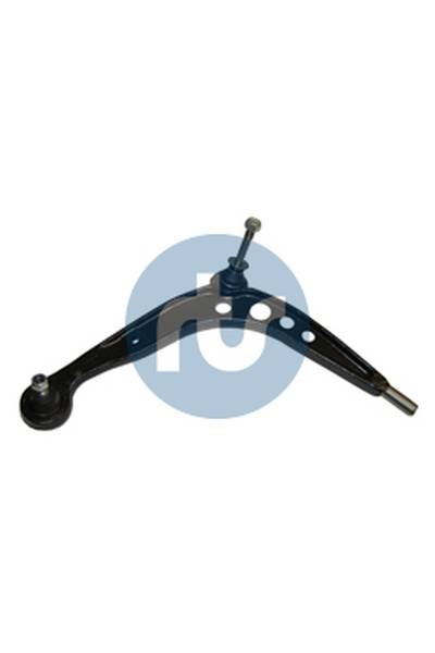 Braccio oscillante, Sospensione ruota RTS 430-96-09515-2