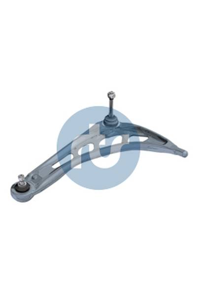 Braccio oscillante, Sospensione ruota RTS 430-96-09569-2