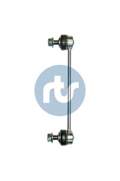 Asta/Puntone, Stabilizzatore RTS 430-97-00383