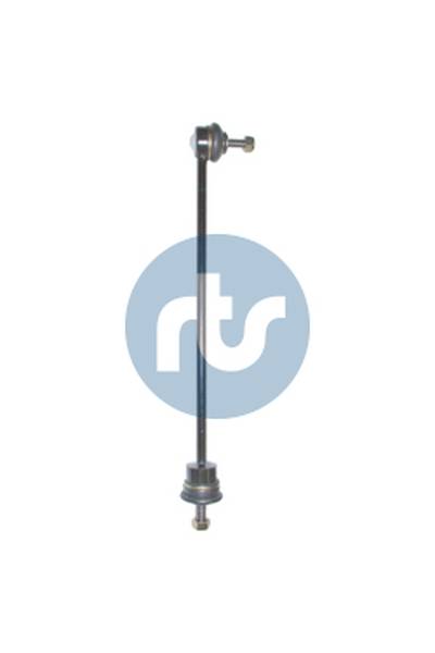 Asta/Puntone, Stabilizzatore RTS 430-97-00511