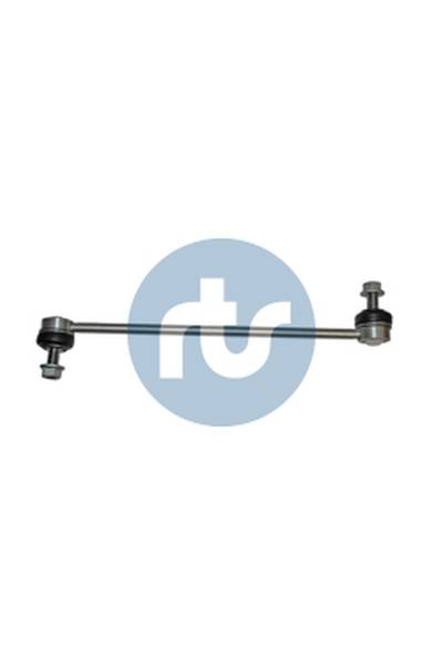 Asta/Puntone, Stabilizzatore RTS 430-97-00518