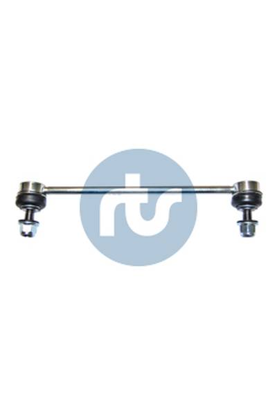 Asta/Puntone, Stabilizzatore RTS 430-97-00555