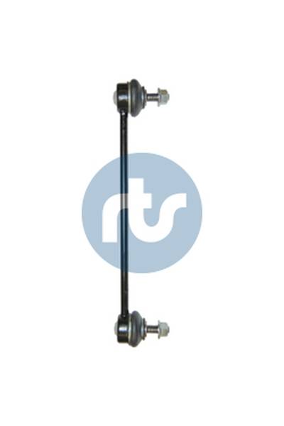 Asta/Puntone, Stabilizzatore RTS 430-97-00559