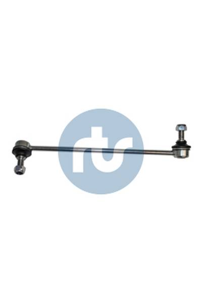 Asta/Puntone, Stabilizzatore RTS 430-97-01450-2