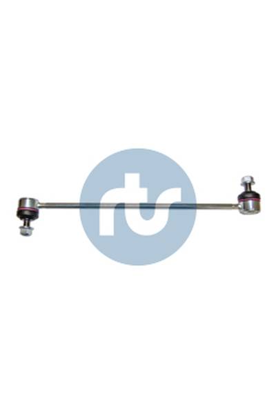 Asta/Puntone, Stabilizzatore RTS 430-97-01626