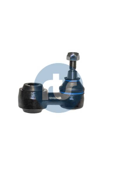 Asta/Puntone, Stabilizzatore RTS 430-97-01633